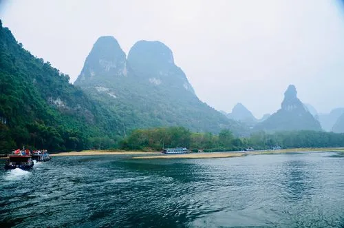 智能智能化高标准