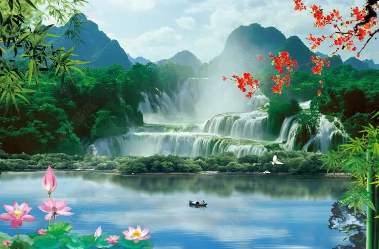高性能可靠性高效